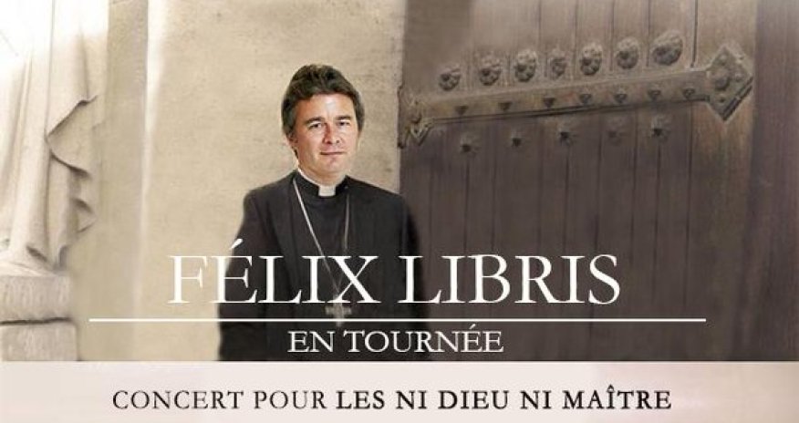 Felix Libris Bakıda