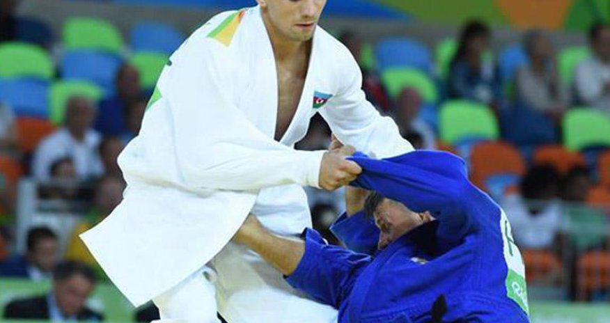 Cüdoçumuz erməniyə QALİB GƏLDİ