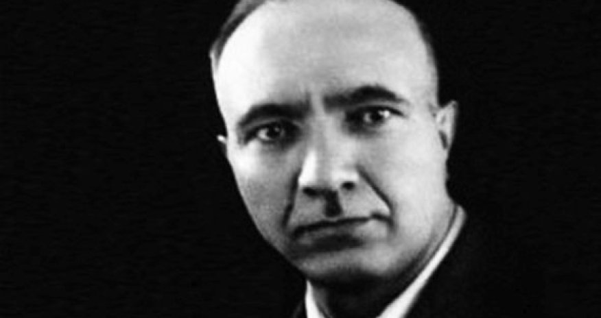 Мир Джалал Пашаев – 109