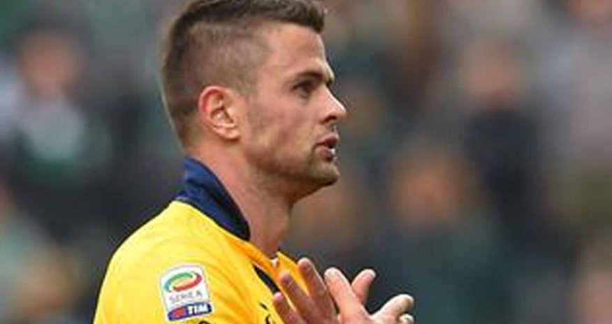 Karyerasını Azərbaycanda davam etdirəcək