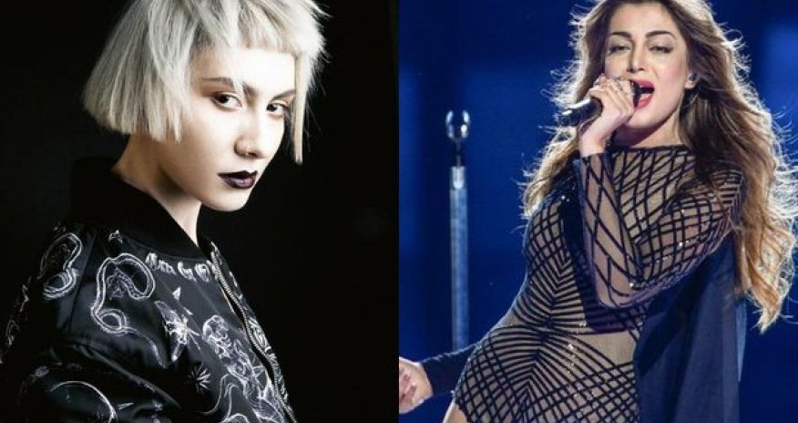 Azərbaycanın “Eurovision” mahnısı ilə bağlı qalmaqal