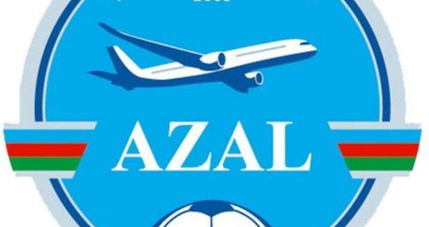 Закрылся футбольный клуб AZAL