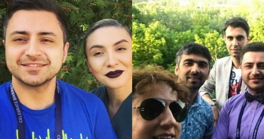 Известны наши комментаторы «Евровидения»
