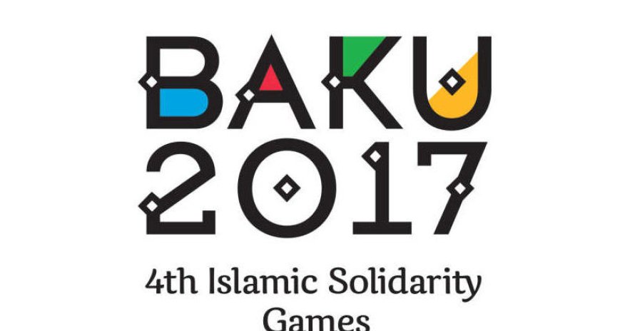Bakı-2017: Mərakeş qalib gəldi
