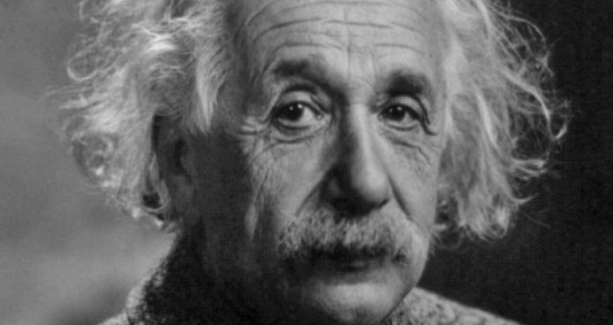 IQ 12-летняя девочки лучше Хокинга и Эйнштейна