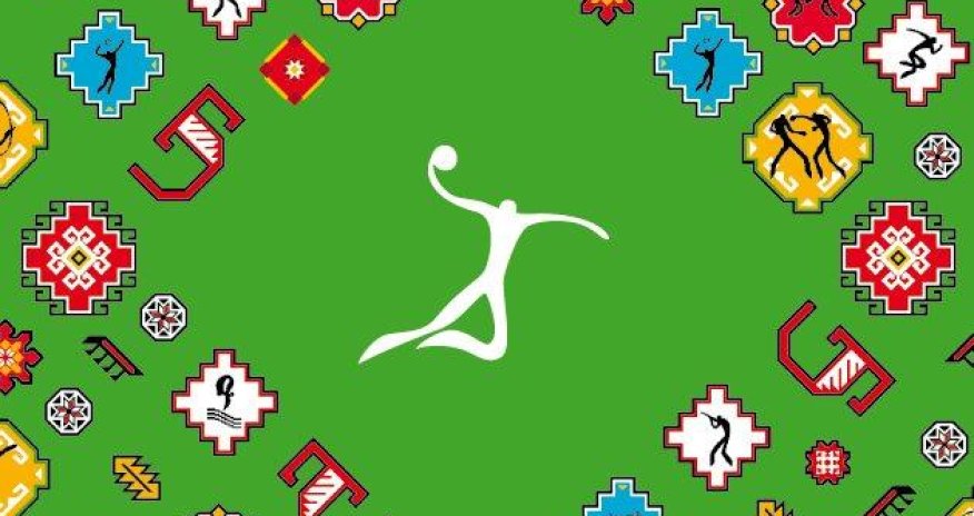 Баку-2017: Начинаются соревнования по гандболу