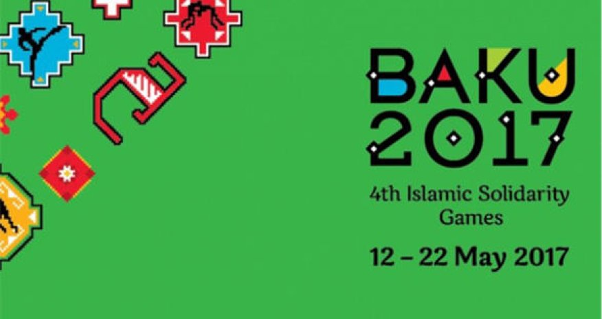 Azərbaycanlı hakim İslamiadaya təyinat alıb