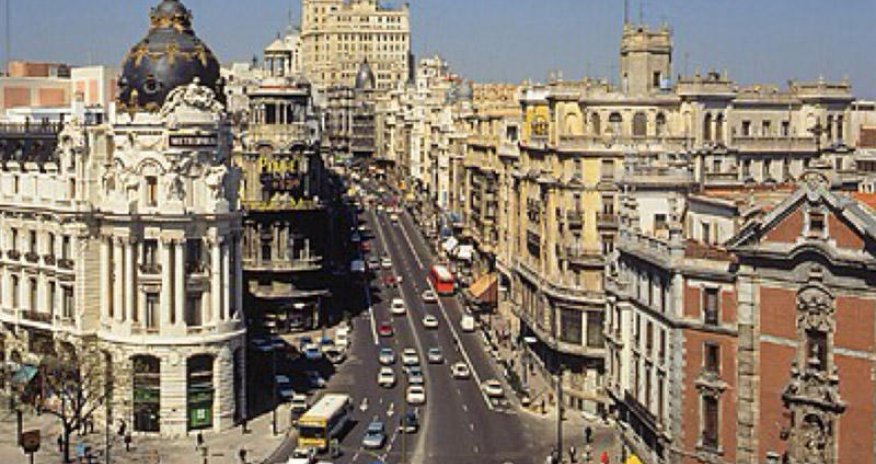 Azərbaycanın sədrliyi ilə BMÜTT-ün sessiyası başladı