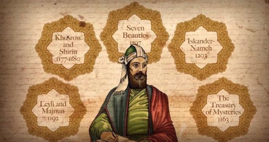 Azərbaycan Almaniyaya etiraz etdi