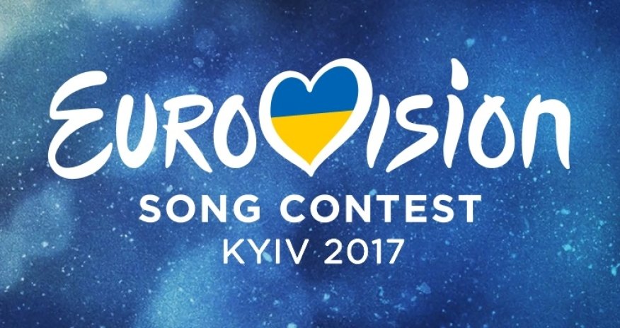 В Киеве пройдет финал 