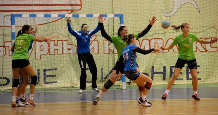 Azərbaycan İslamiadada ilk medalını qazandı