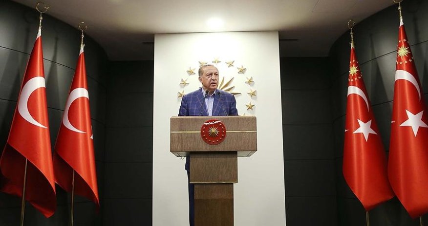 Bakı-Tbilisi-Qars dəmir yolu nə vaxt açılır?