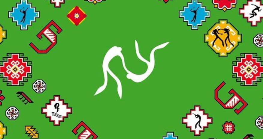 Kişi cüdoçularımız komanda yarışlarında ikinci qələbəsini qazandı