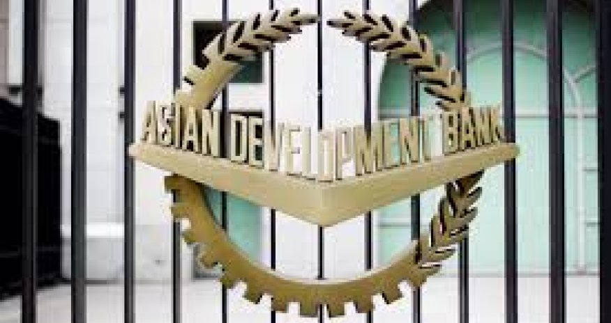 ADB signs Shah Deniz loan