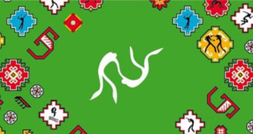 İslamiada: Azərbaycanın iki yunan-Roma güləşçisi finala yüksəlib