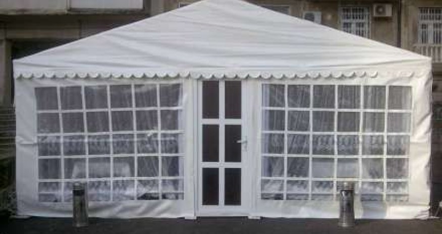 Azərbaycanlı aktyorun ailəsində ağır itki