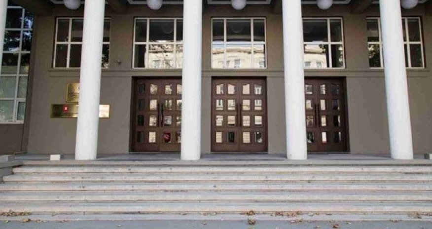 Palata banklar qarşısında yeni tələblər qoyub