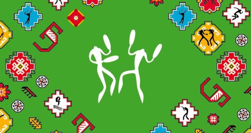 Bakı-2017: Uşu və zorxana yarışları başlayır