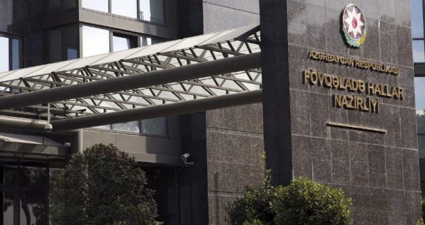 FHN ixtisarlardan danışdı