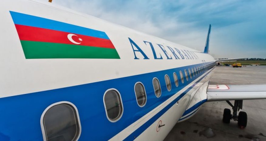 AZAL dövlət büdcəsinə olan borcunu qaytarıb