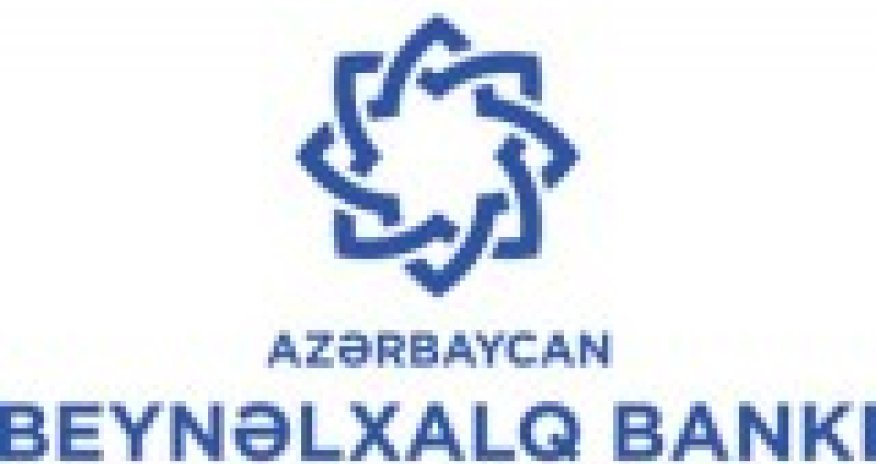 Azerbaijan IBA creditors offered swap into sovereign debt - Reuters