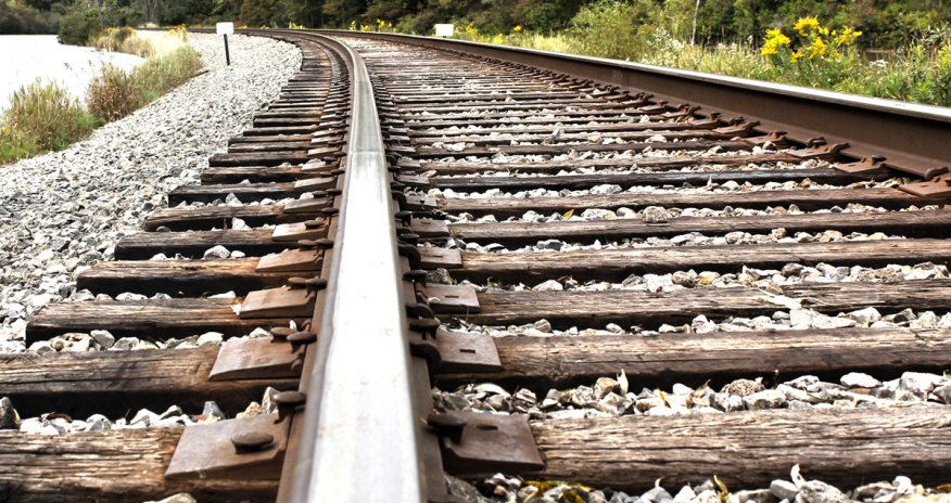 Turkish PM says Kars railway project nearly complete