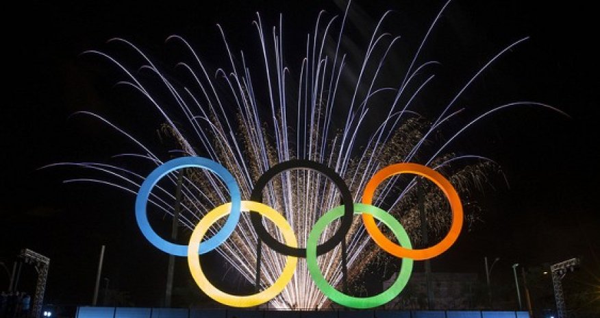 Azerbaijan can bid to host Summer Olympics 2028