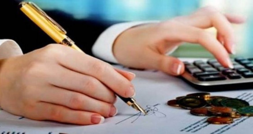 UAE, Azerbaijan confirm strength of bilateral relations