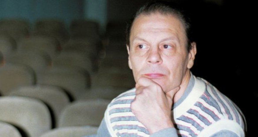 Stalinin nəvəsi vəfat edib