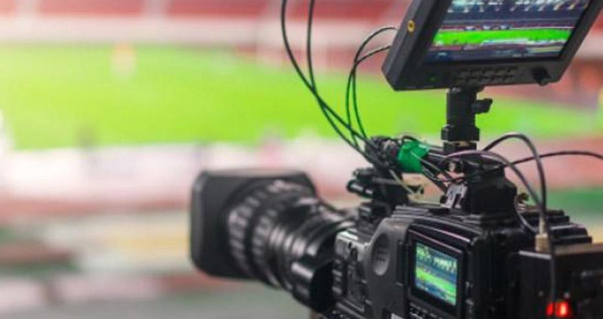 Avropa Liqasının finalını yayımlayacaq kanallar