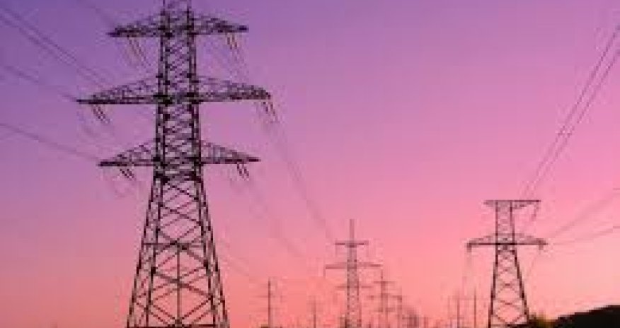 Foreign workers in Azerbaijan’s energy sector make up 8-10 percent