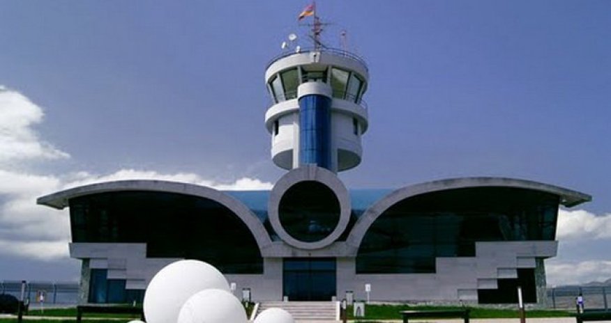 Azərbaycandan Ermənistana sərt cavab