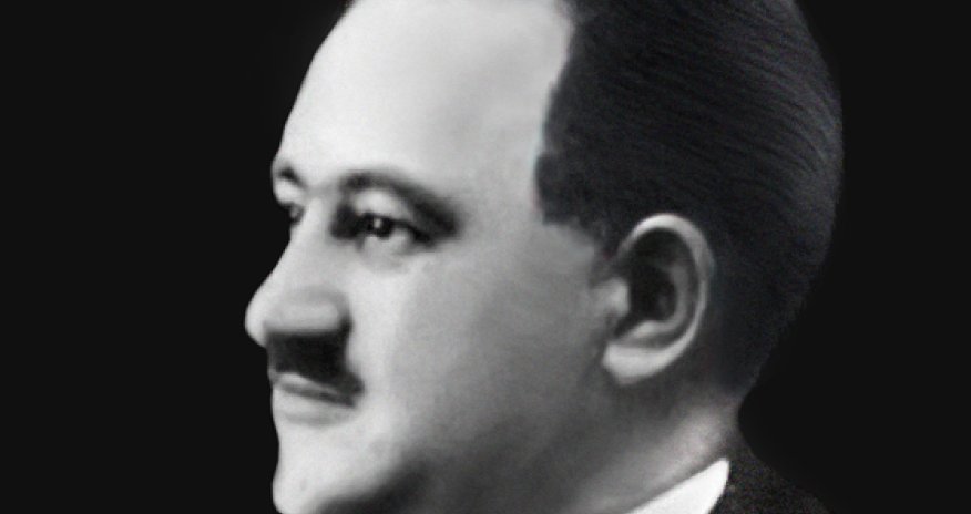 Великий лидер и неблагодарный народ - ФОТО