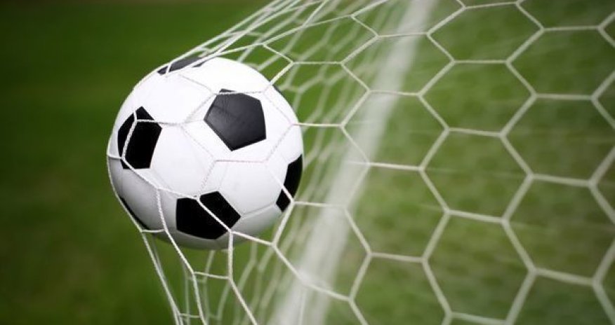 Azərbaycanlı futbolçu vəfat edib