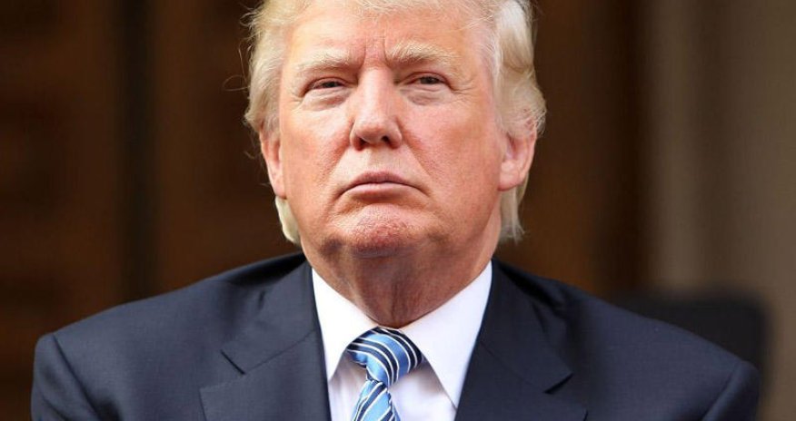 ABŞ Paris sazişindən çıxdı