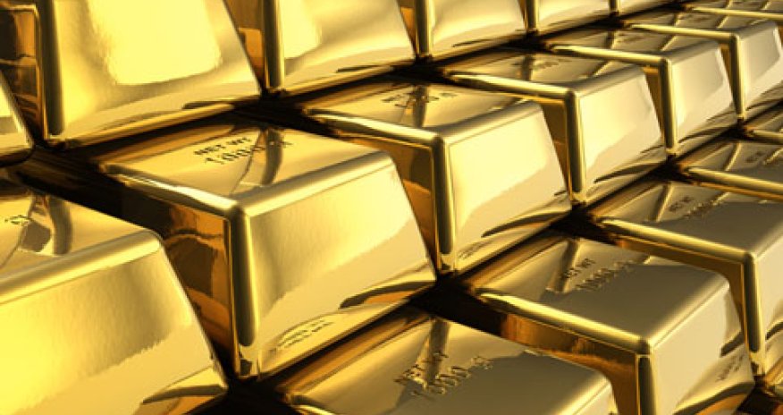 Qızılın qiyməti hansı həddə qədər qalxacaq?