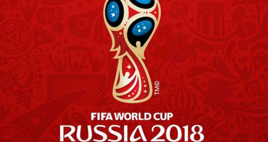 Пройдут очередные игры отборочного турнира ЧЕ