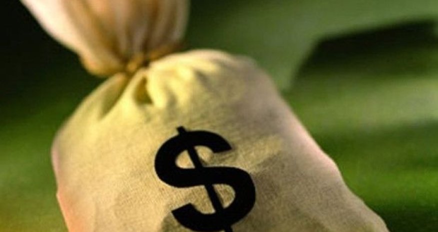 Azərbaycanda idman federasiyalarına ayrılan pul kəsilə bilər