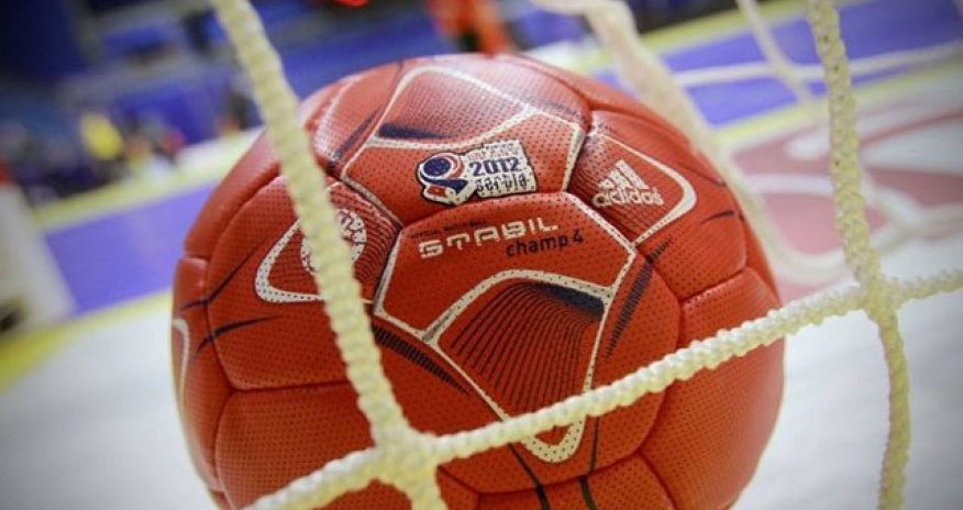 Azərbaycan millisi Ermənistanla qarşılaşacaq