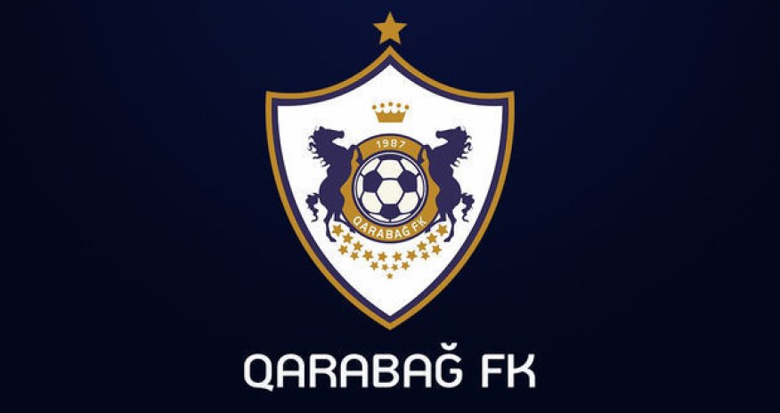 “Qarabağ”ın rəqibi müəyyənləşdi