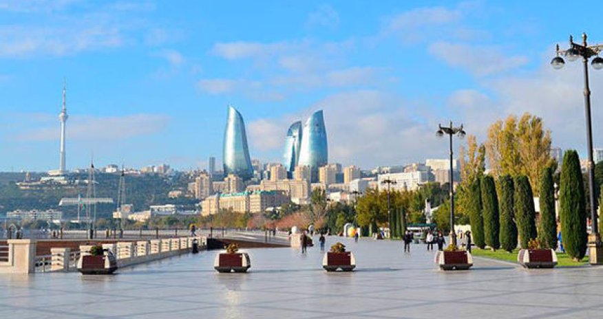  Milli Parkın bir hissəsinə giriş qadağan olunacaq