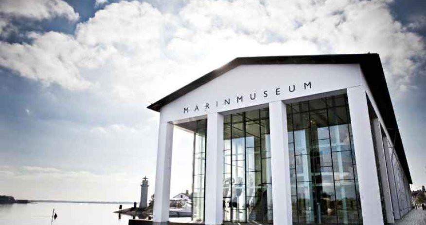 Anamın məktubları