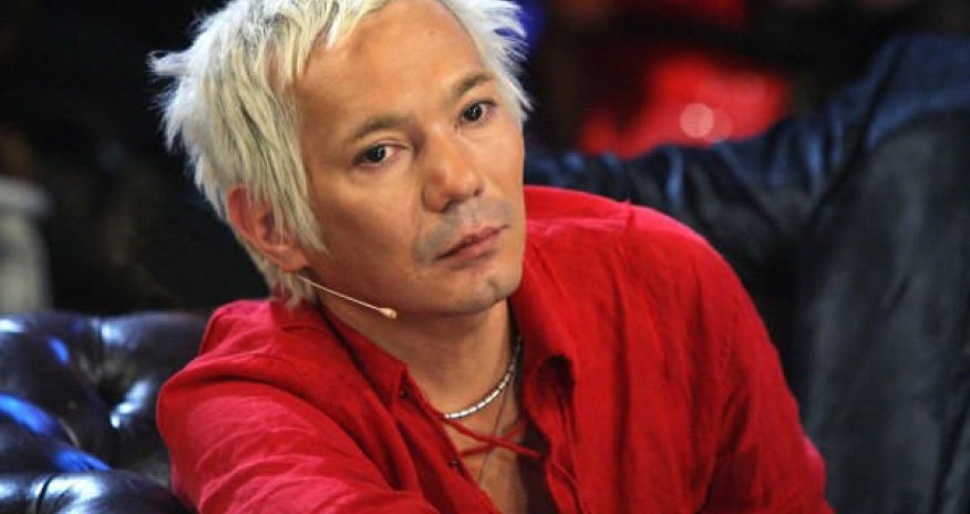 “İvanuşki-International”ın keçmiş solisti vəfat etdi