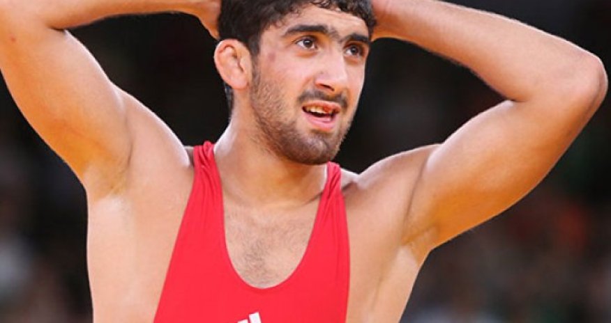 Toğrulu Azərbaycandan kim küsdürdü? - İnanılmaz səbəblər