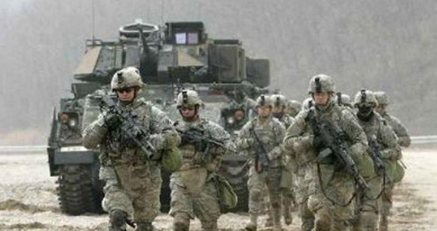 Parisdə təşkil edilə paradda 15 ildən sonra bir ilk