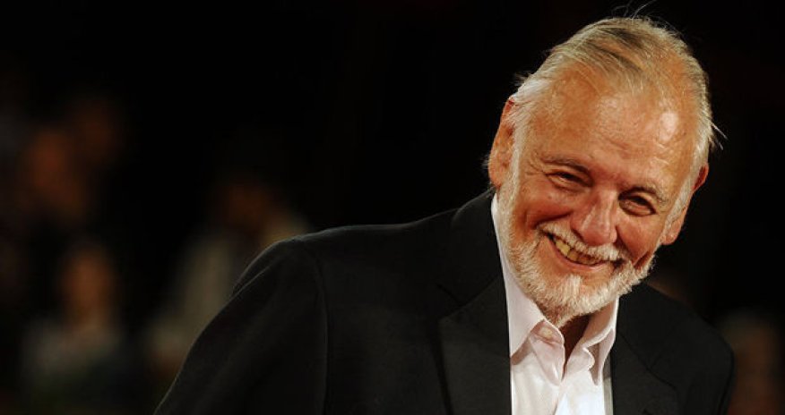 Dünya şöhrətli rejissor vəfat etdi