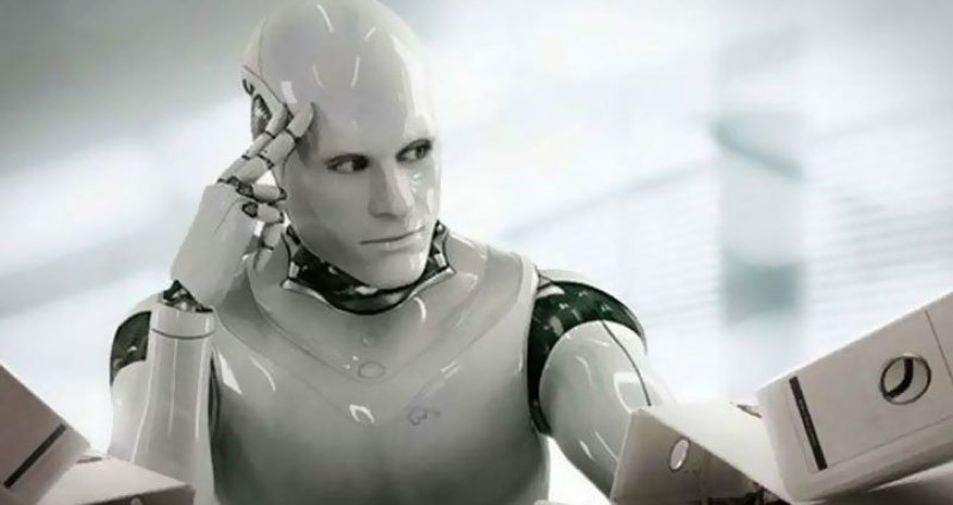 Estoniyada poçtalyon robotlar işə çıxdı
