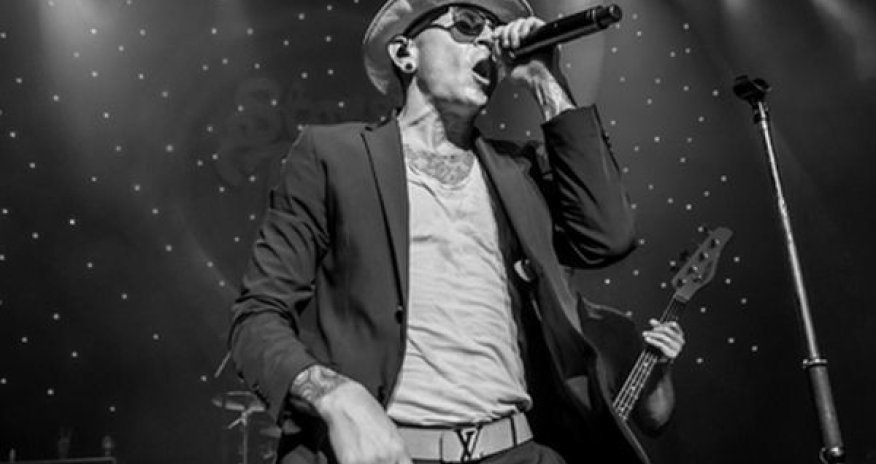 Məhşur mugənni vəfat etdi