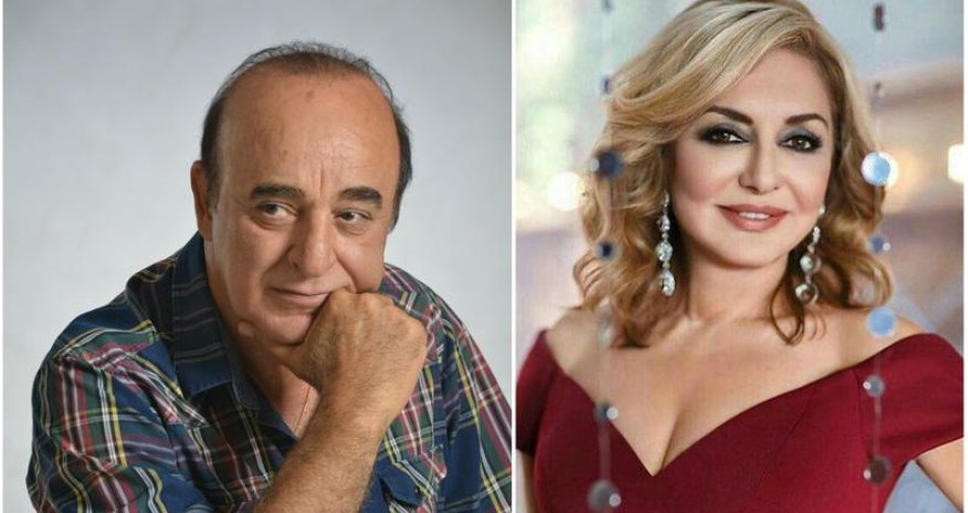 Yaqub Zurufçu Ermənistana getməyə hazırlaşan Ququş haqqında BÜTÜN SİRLƏRİ AÇDI