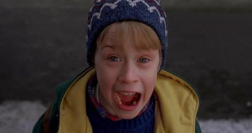 Умер герой фильма 